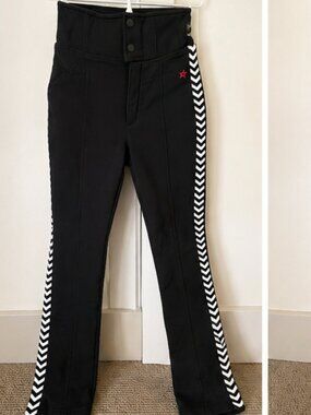 Perfect Moment Ski Pants – M